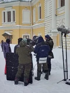 Сними спас
