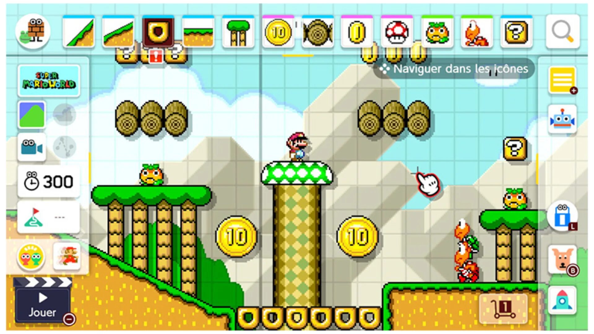 Нинтендо свитч супер марио мейкер 2. Ооо марио. Игры super mario maker. Super mario maker 2 pc. Играть марио мейкер 2.