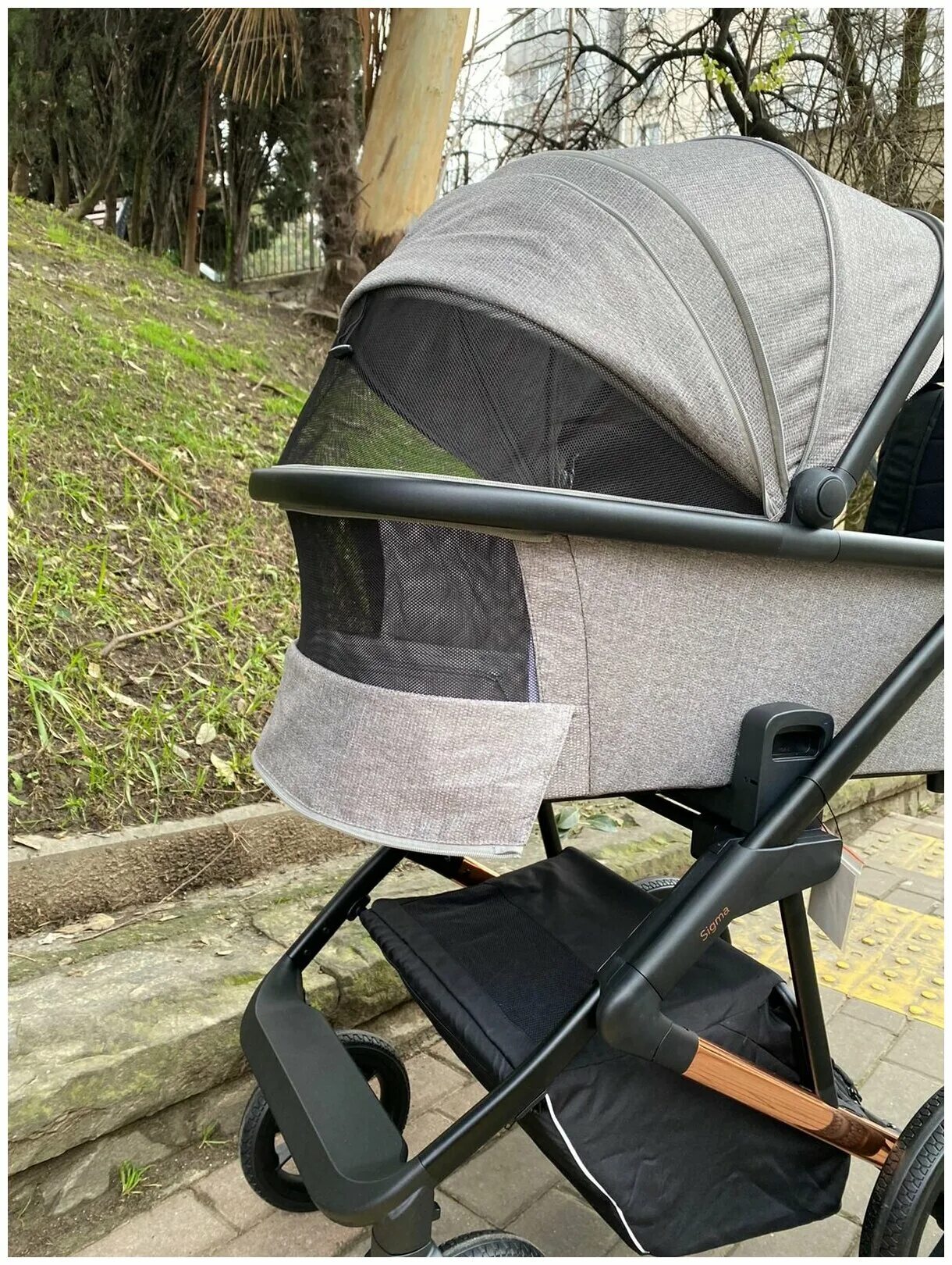 Carrello sigma коляска 3в1. коляска 2 в 1 carrello sigma crl-6509. карелло сигма 2022. Carrello sigma. карелло сигма 2022.