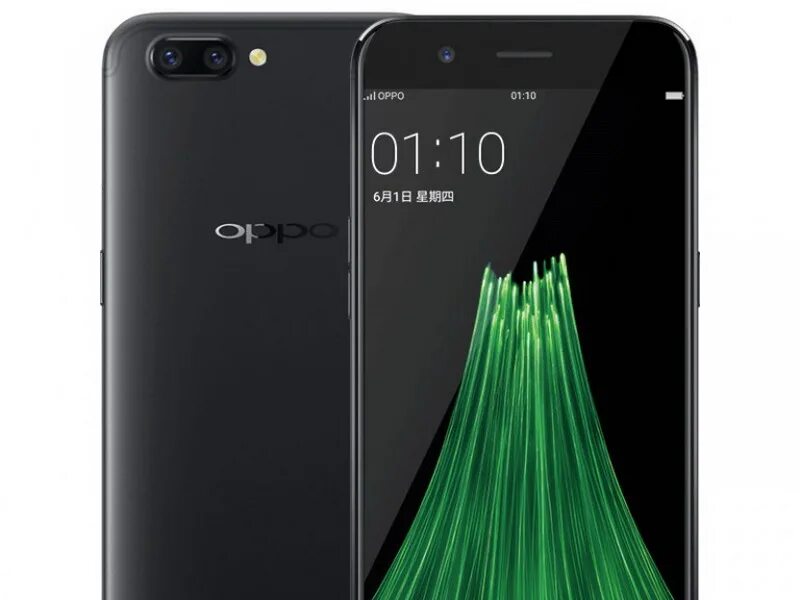 Телефон oppo 8. Oppo r11 designed. Oppo 7000. Oppo 8t. Oppo find r11.