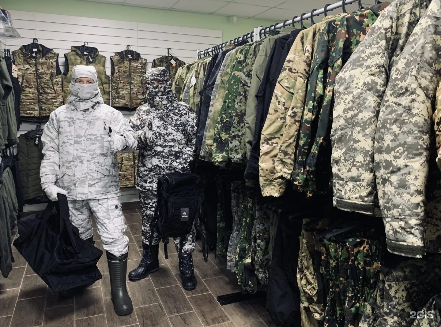 камуфляж магазин одежды. костюм флора летний полевой кмф. м65 камуфляж амуниция. камуфляж тула. камуфляж тула.