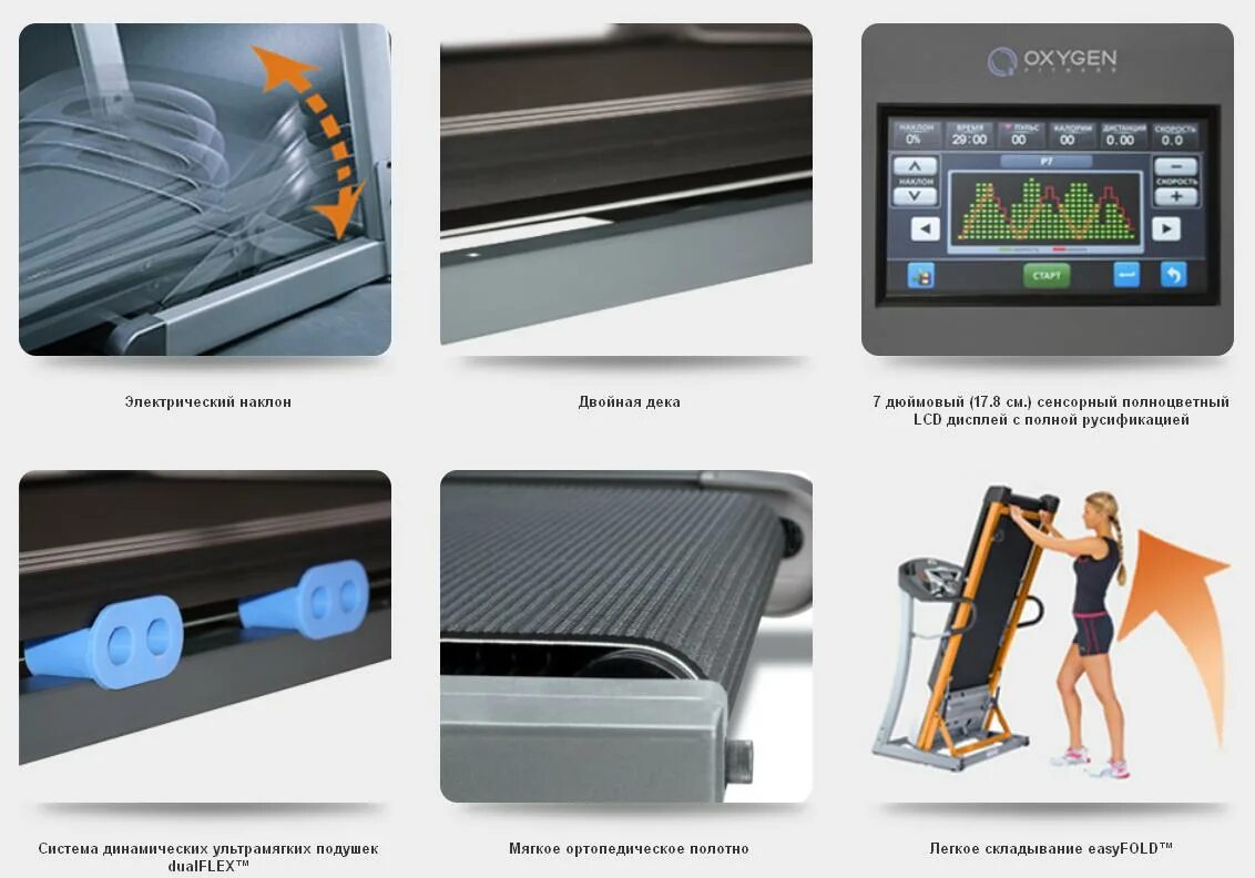 Дорожка беговая oxygen fitness plasma. Беговая дорожка oxygen tesla. Беговая дорожка oxygen new classic cuprum tft. Oxygen fitness tft. Беговая дорожка oxygen plasma lll lc tft hrc.