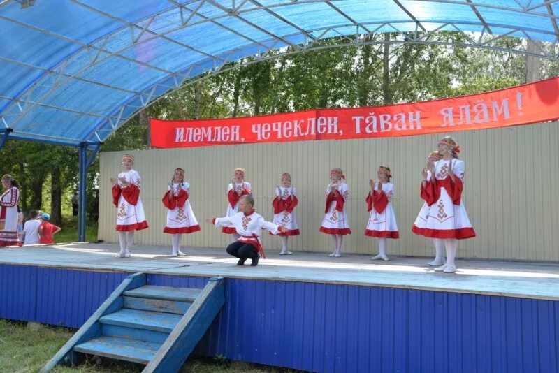 Баишево батыревского района. Село балабаш баишево. Баишево батыревского района. Баишево батыревского района. Прогноз погоды в с.