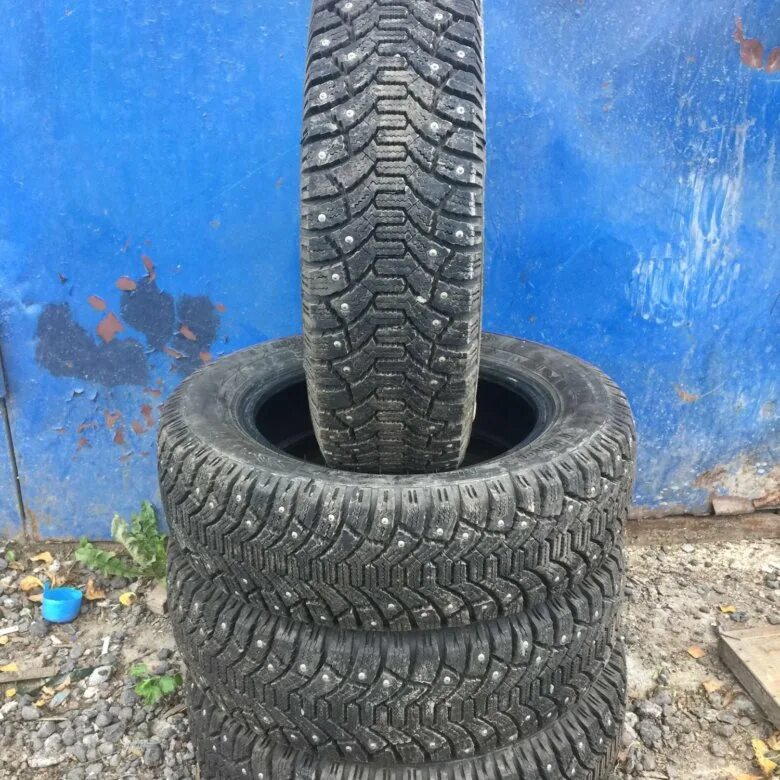 Тунга нордвей r14. Tunga nordway 175/65 r14. тунга нордвей 1. сколько стоит баллон зимней резины тунга 175 65. тунга нордвей 175/65 r14 цена зима.
