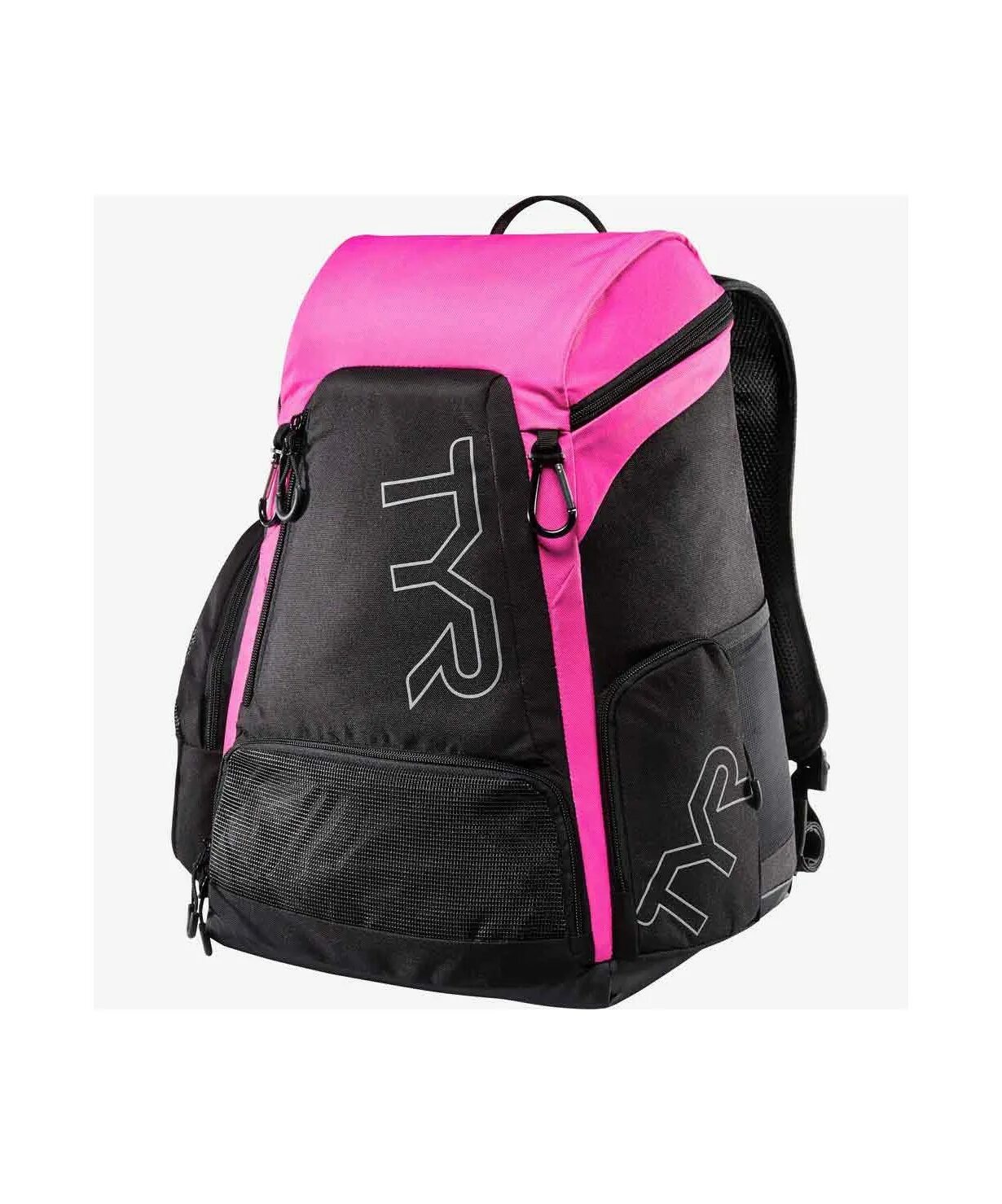 Tyr backpack. Рюкзак Tyr Alliance 30l Backpack. Рюкзак Tyr Alliance 45l Backpack Team Carbon Print. Рюкзак Tyr Alliance Team Backpack. Рюкзак Tyr розовый.