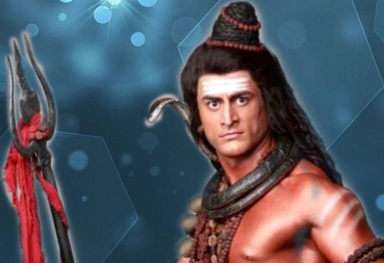 Сериал шива махадев бог богов. Джаландхар демон. Шива бог богов махадев. Махадев и сати. Мохит райна махадев.