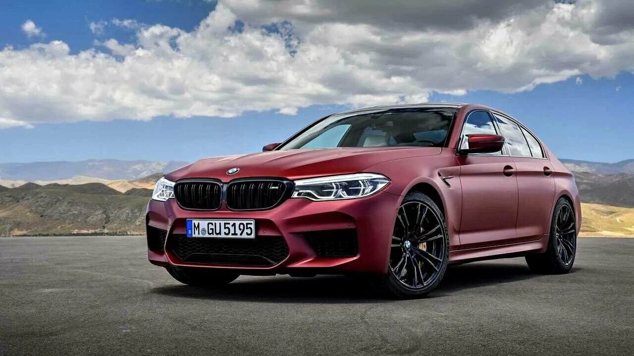машинка bmw m5 f90. M5 bmw m5. Bmw m5 f90 2016. Bmw m5 f90 2018. Bmw m5 f90 m.