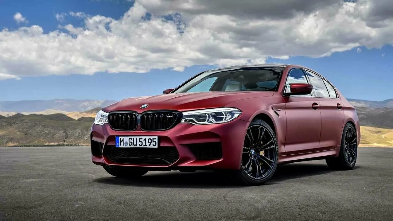 BMW m5 f90. BMW m5 f90 m. BMW m5 2018. BMW m5 f90 2016. Продажа м5