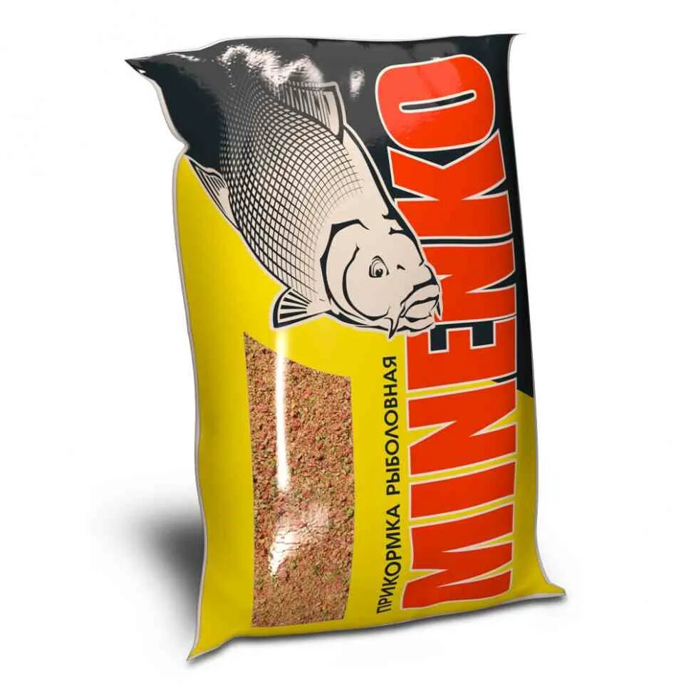 Прикормка minenko master carp. Прикормка рыболовная minenko. Прикормка миненко master carp. Прикормка для рыбалки миненко. Прикорм чемпион 2000 minenko.