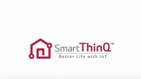 Thinq ai