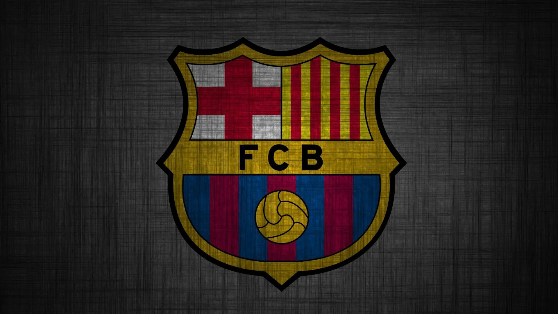 1.4 f c. Барселона ФК. Значок Барселоны. Барселона футбольный клуб лого. Флаг команды Барселона.