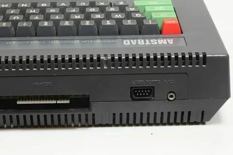 Yd cpc