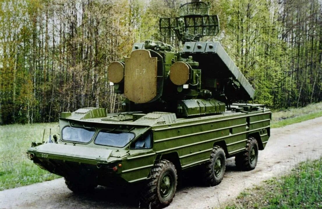 Ос 24