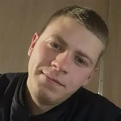 Черников бузулук