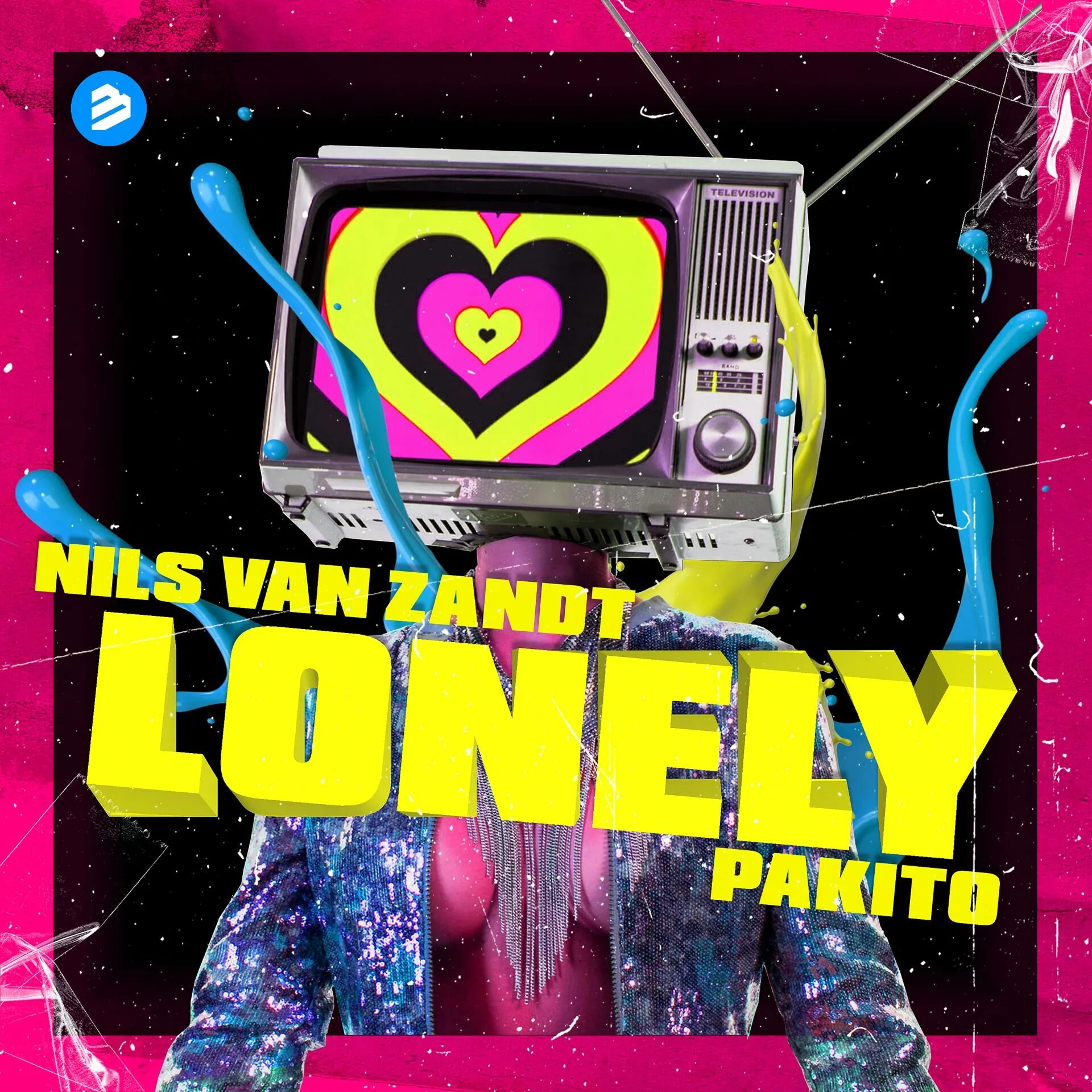 Пакито ремикс. Nils van Zandt & Pakito. Lonely Nils van Zandt. Nils van Zandt feat. Pakito - Lonely. Pakito Lonely.