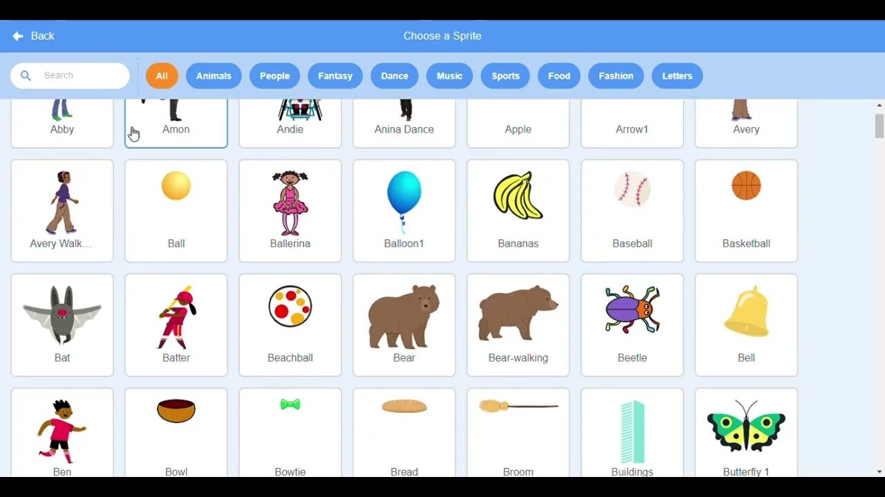 Скретч мит. Scratch.mit.edu. Scratch edu. Скретч мит еду. Https://Scratch.mit.edu/Projects/Editor/.