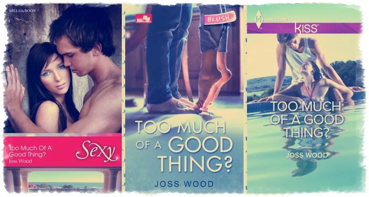 Девушка брата книга. Брат читает книгу сестре. Моя девушка брата элена макнамара. Девушка брата книга. Девушка брата книга.