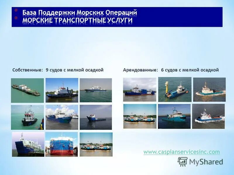 употребление кавычек в именах собственных. брутто и нетто капитал банка. собственные и нарицательные имена существительные. константа величина. собственные 9.