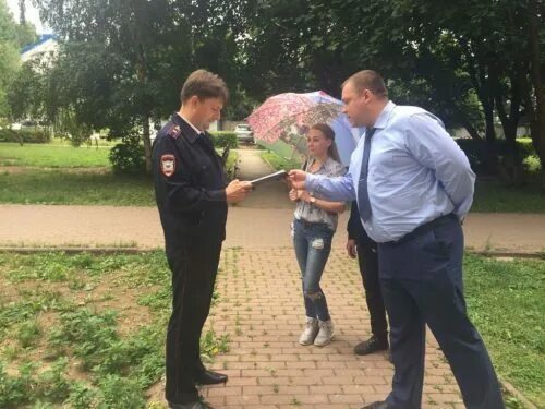 Александр Небожин, фотографии, друзья ВКонтакте, телефон, друзья и статус