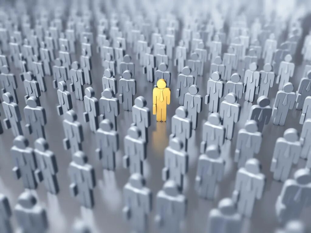 Иконка numbers ios. Много цифр. Numerous. Много цифр. Numerous.