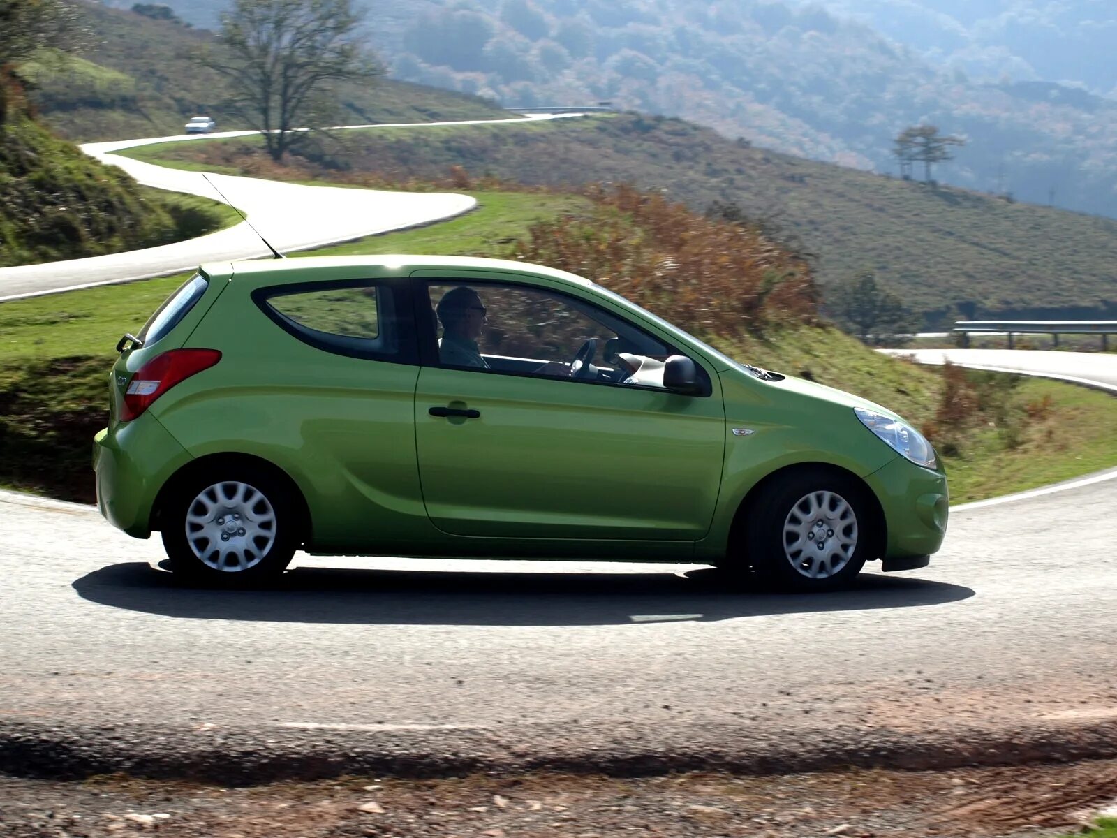 1 i 3 1 i 20. Hyundai i20 2012. Hyundai i20 1,2. Hyundai i20 2013. 1 i 3 1 i 20.