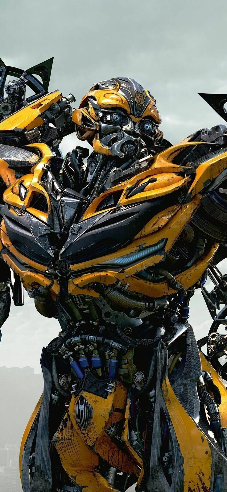 Transformers one download