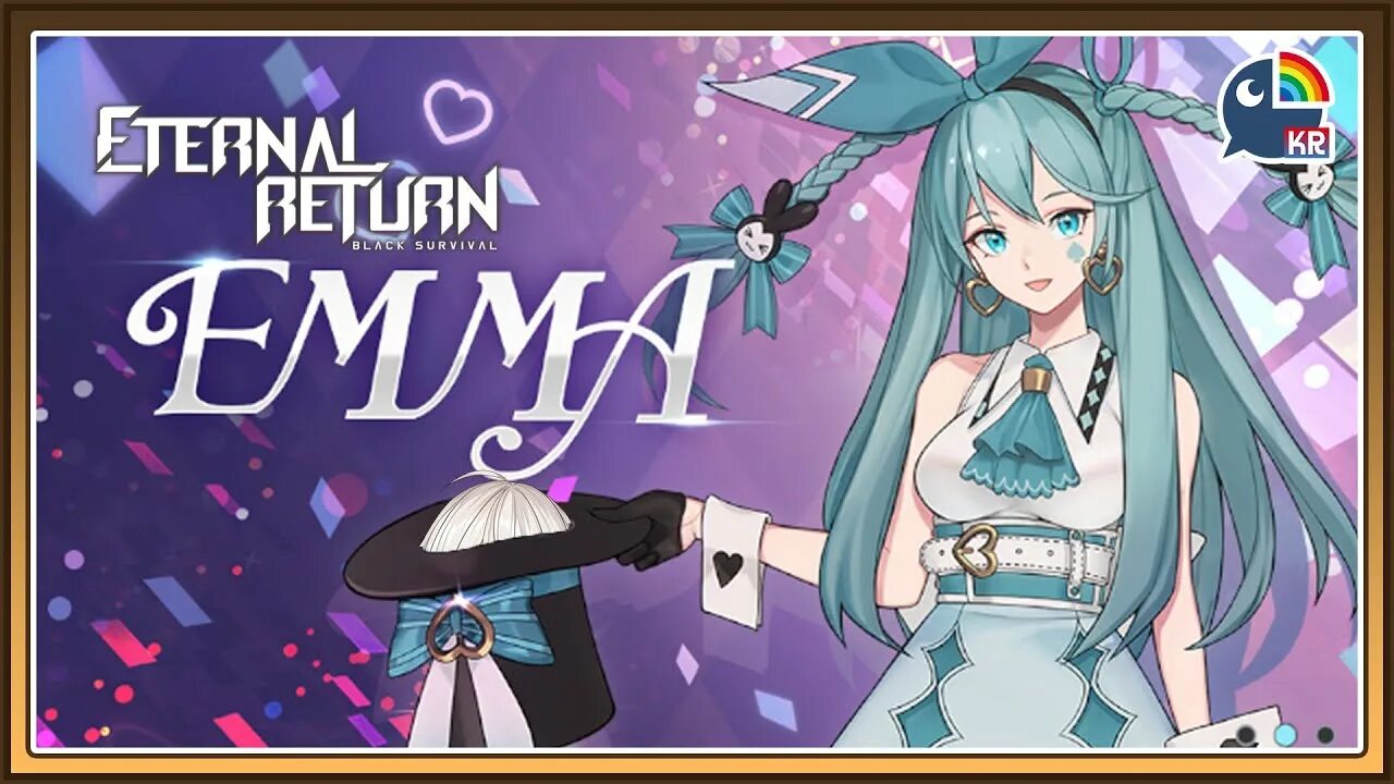 Wiki returning