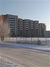 Квартиры красноярске академгородке