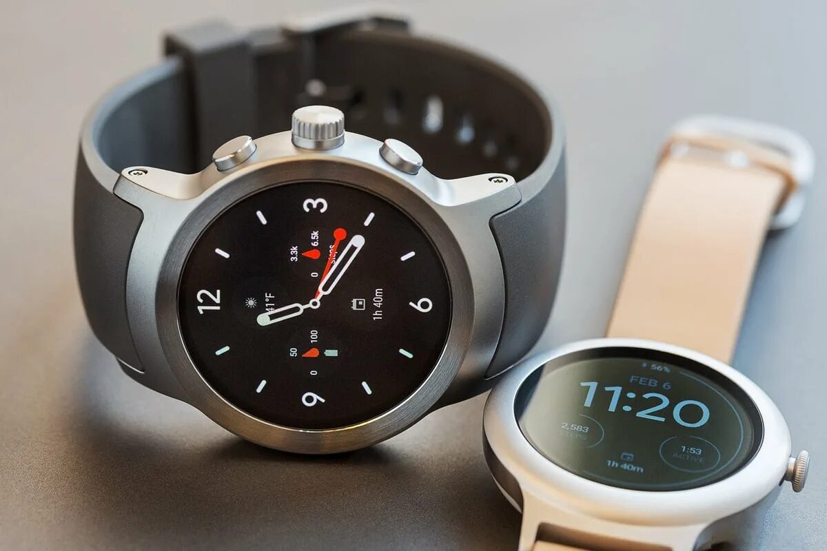 Android watch os. Android wear часы. android wear 2.0. часы гугл. google wear часы.