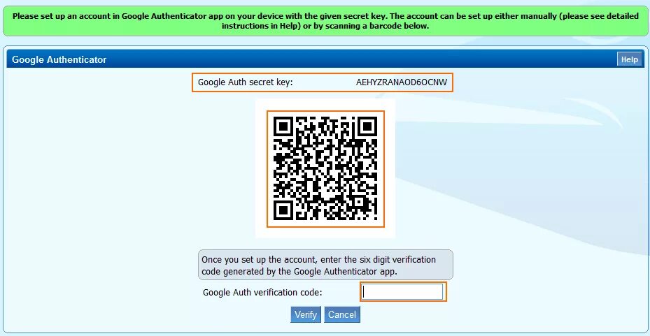 Google auth code. Qr код аутентификатор. штрих код гугл аутентификатор. qr код для google authenticator. ключ аутентификатора.