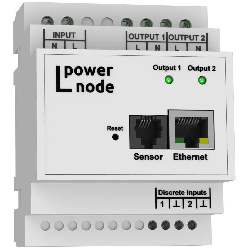 Назначение мехатронных модулей?. Модуль интеллекта. Модуль санкт-петербург. Ethernet в сухой контакт. Модульная интеллектуальная система.