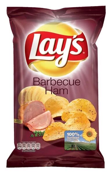 Сырные чипсы лейс. Принглс ветчина в медовой глазури. Чипсы принглс ветчина 165 г. Чипсы сыр. Чипсы принглс с ветчиной и медом.