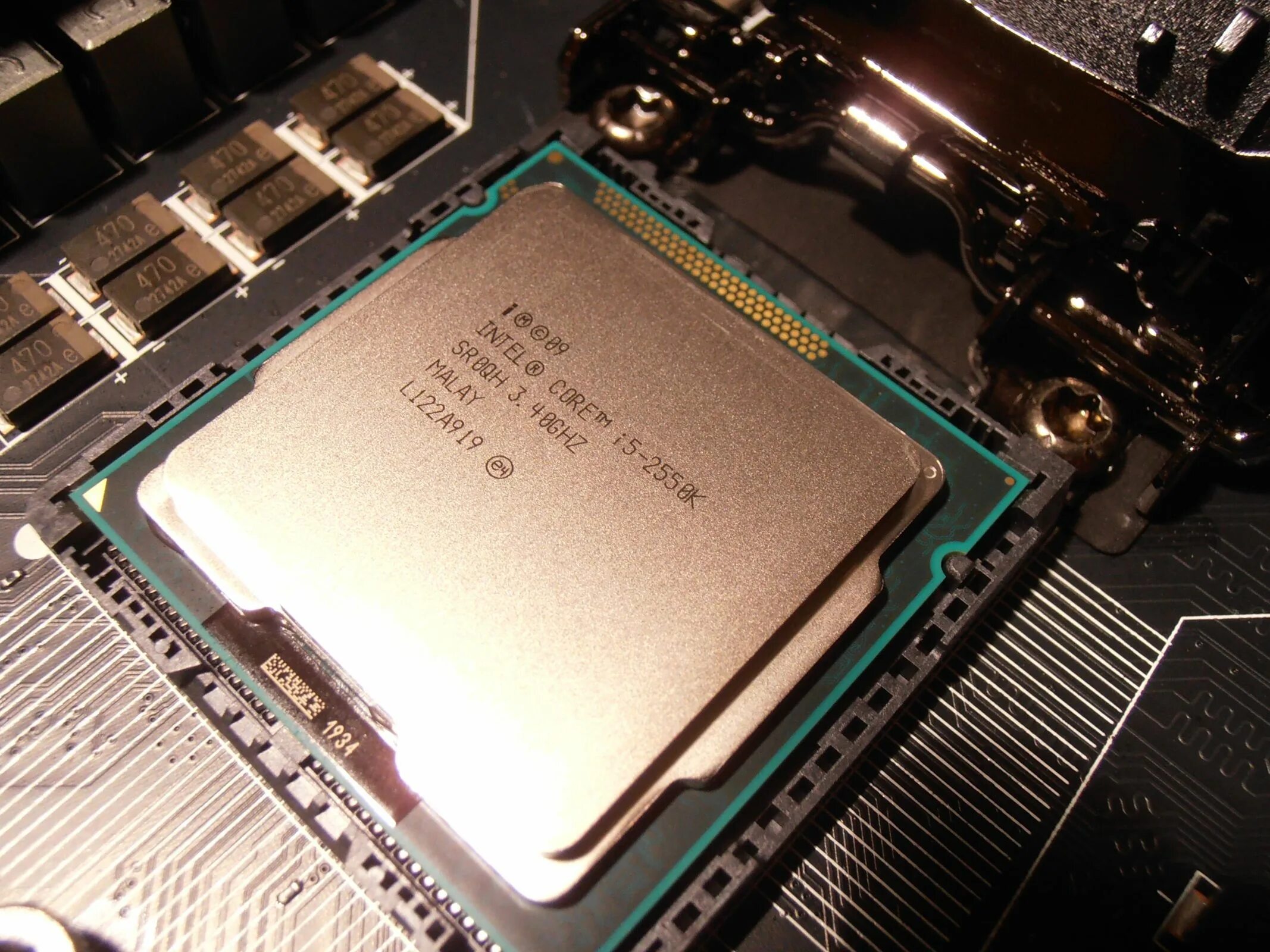 Intel Core i5-2550k. Процессор i5 3570k. Intel Core i5-11600kf. I5 2550m. Intel i5 частота процессора