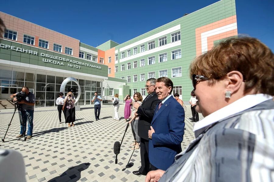 лицей юго западный ульяновск. начало школы. школа поселение сосенское москва. новая школа статьи. новая школа статьи.