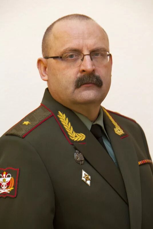 Швец вмеда. Вма им кирова начальник академии. Начальник вма. Начальник вма. Начальник вма.