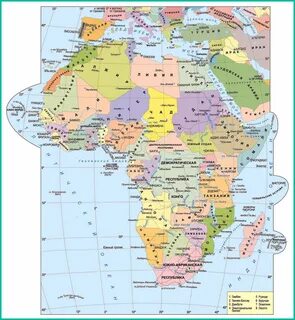 Карина Разумовскаяның жалаңаш суреті