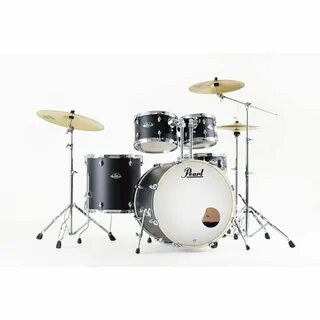 Pearl export