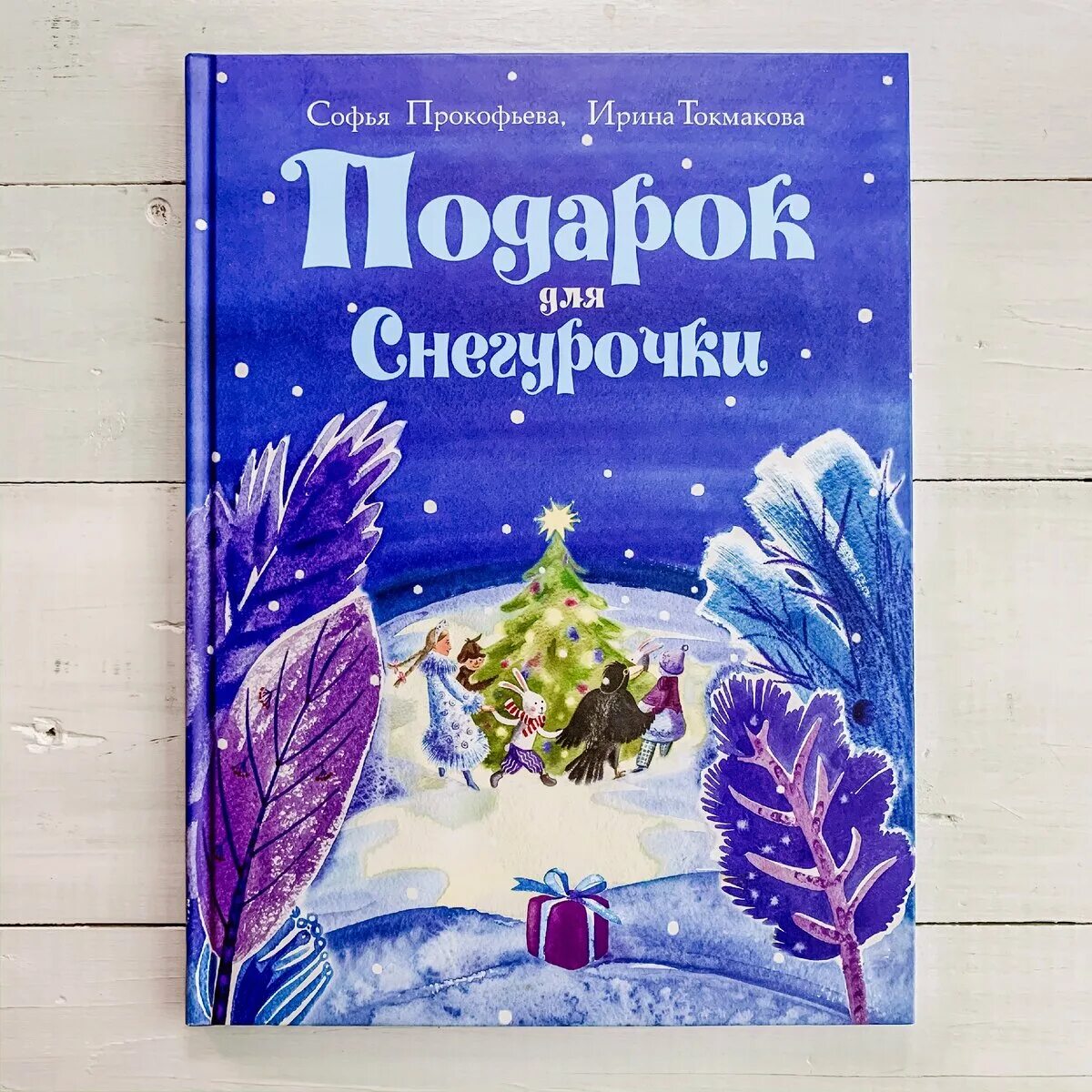 Книга 2 зимы. Книга софья прокофьева подарок для снегурочки. книги о зиме для детей. книги про зиму и новый год для детей. книги о зиме для детей 2 класса.
