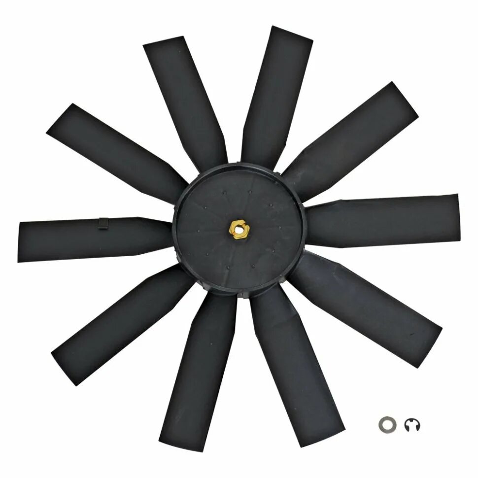 Fan blades. 5248137 Сменные лопасти на вентилятор Komatsu. Thermaltake сменные лопасти. Лопасти для вентилятора. Газонокосилка лопасти вентилятора.