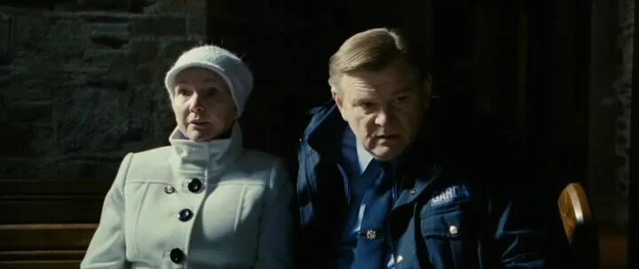 Однажды в ирландии (2011). Однажды в ирландии the guard 2011. Однажды в ирландии the guard 2011. Брендан глисон однажды в ирландии. Однажды в ирландии гоблин.