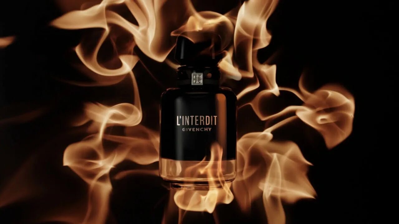 Interdit givenchy intense. Линтердит givenchy. живанши интердит интенс. l&#039;interdit givenchy черные. l interdit intense.
