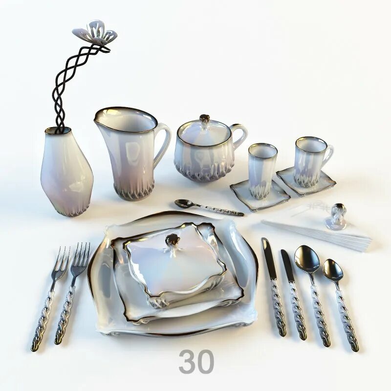 Тарелка на столе. Красивая посуда на столе. Наборы керамической посуды для сервировки стола. Сервировка стола к ужину. Сервировка стола схема для детей.