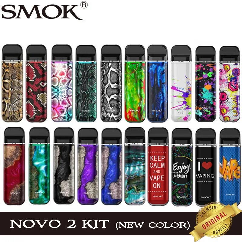 Смок нова 2 купить. Smok novo Kit электронная сигарета. Вейп Смок Ново 2. Smok Nova 1 Kit. Смок Ново 2 цвета.