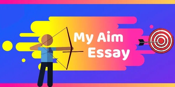 Aim definition. My aim in life. aim meaning.