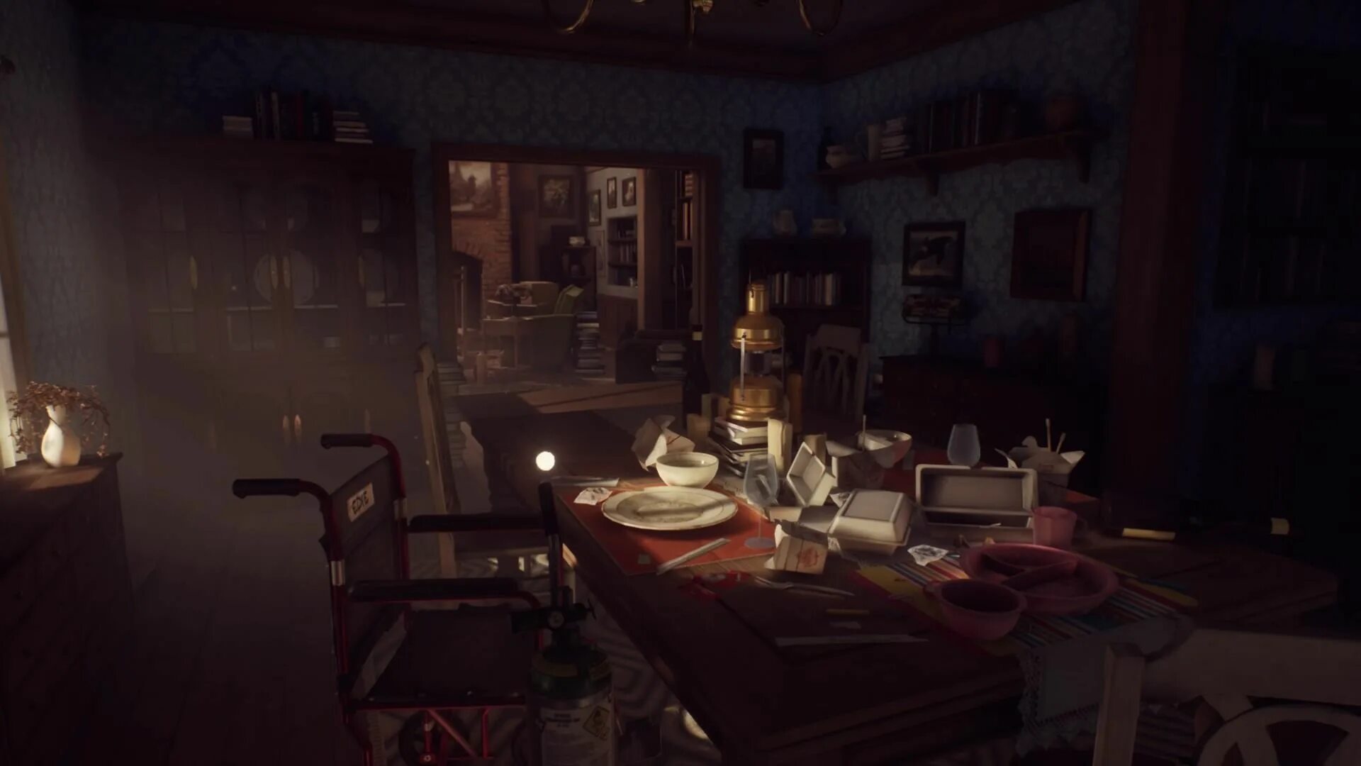 What remains of edith finch на русском. What remains of edith finch (2017). what remains of edith finch игра. what remains of edith finch house. what remains of edith finch системные требования.