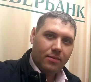 Риэлтор ижевск