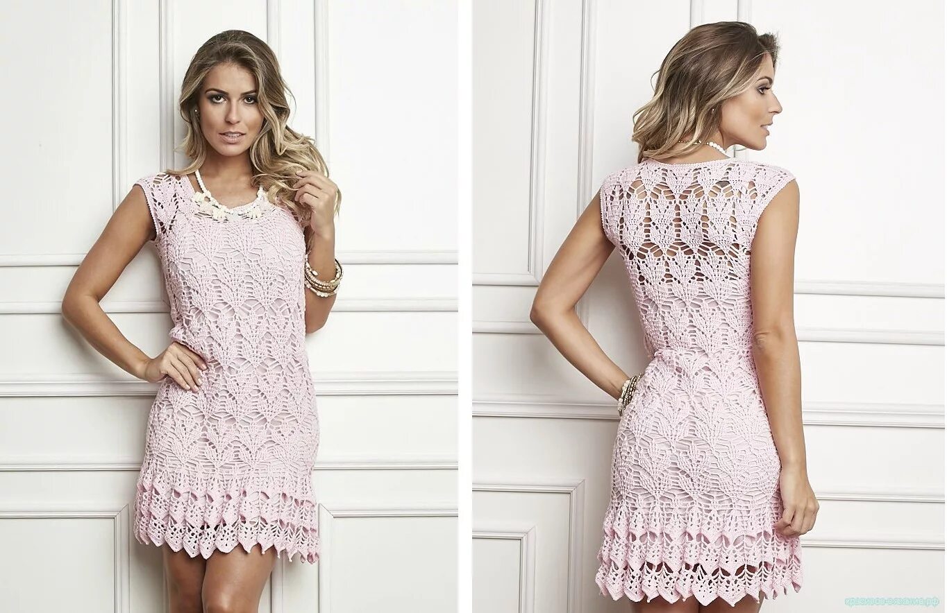 Красивые вязаные платья для женщин. Ажурное вязаное платье. Платье из кружева. Ажурное платье. Красивые кружевные платья.