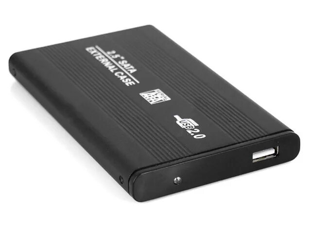 Usb жесткий диск 5 тб. 0/3. Внешний жесткий диск 2. Внешний hdd western digital wd elements portable 160 гб. Внешний жесткий диск 12тб.