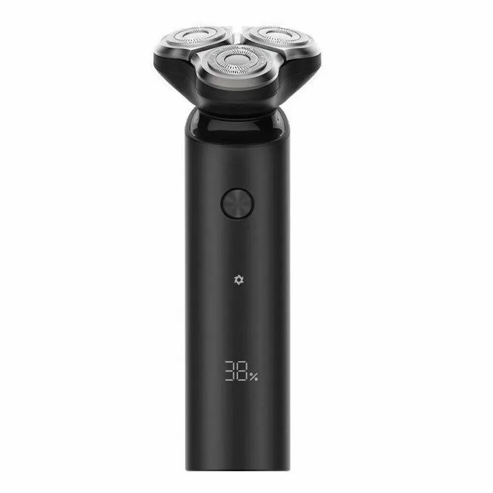 Бритва Xiaomi s500. Mijia Electric Shaver s600. Электробритва с 30 головками. Головки для электробритвы из Китая. Электробритва xiaomi mijia electric shaver s500