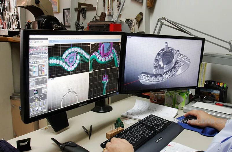 Computer-aided engineering). Автоматизированное проектирование. Компьютер с автокадом. Системы автоматизированного проектирования. Сае - computer aided engineering.